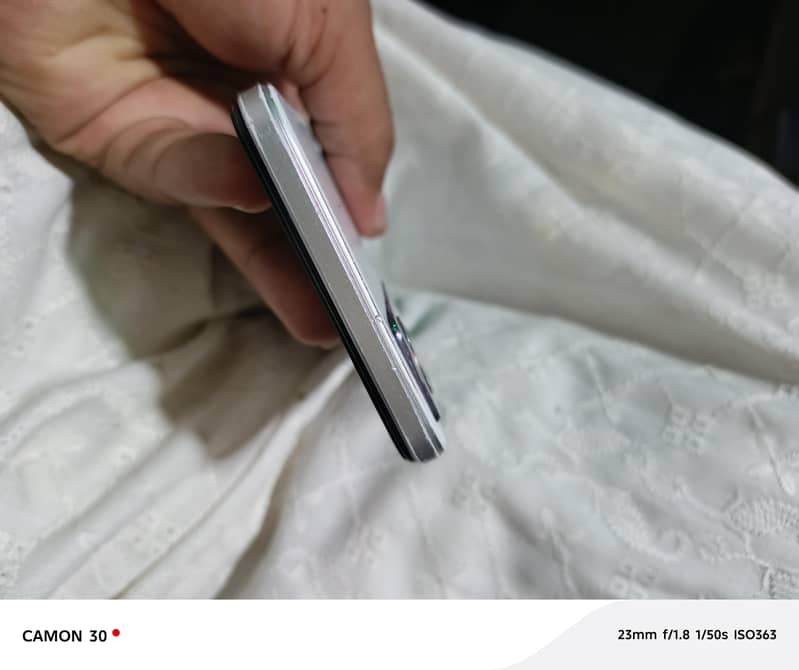 Infinix Note 11 6