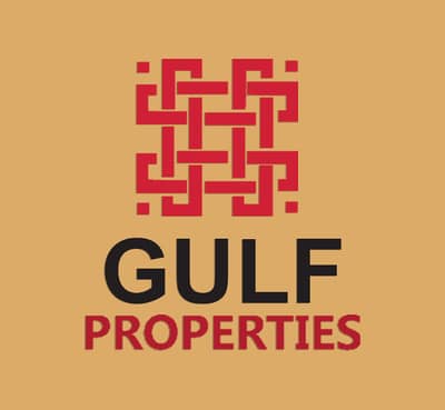 500 Sq Yards Plot for Sale in SECTOR F DHA Phase 5 Islamabad, | Near Expressway