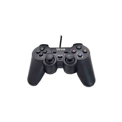 Cheapest Budget Gaming Controller