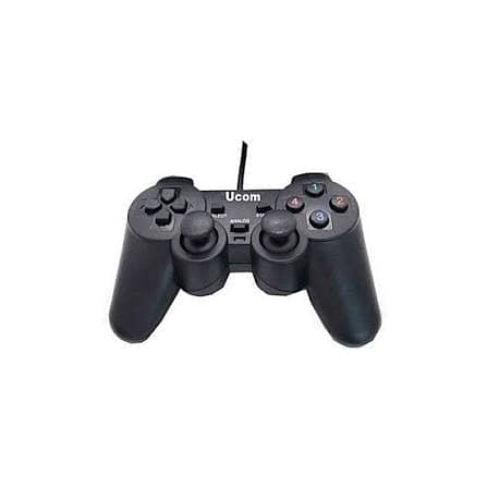 Cheapest Budget Gaming Controller 0