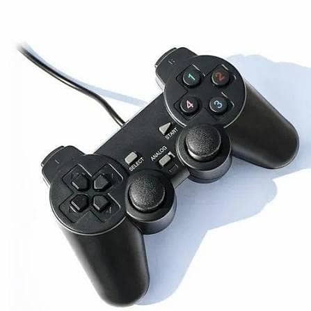 Cheapest Budget Gaming Controller 3