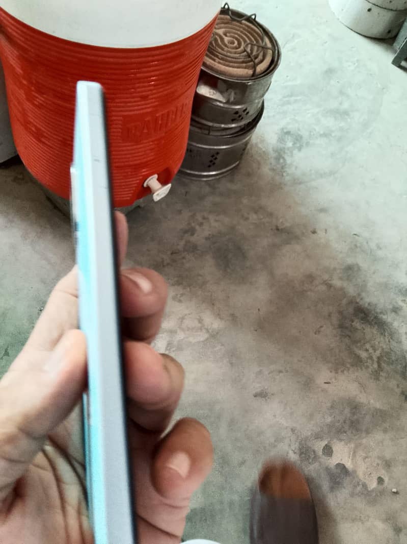 OPPO A18 1
