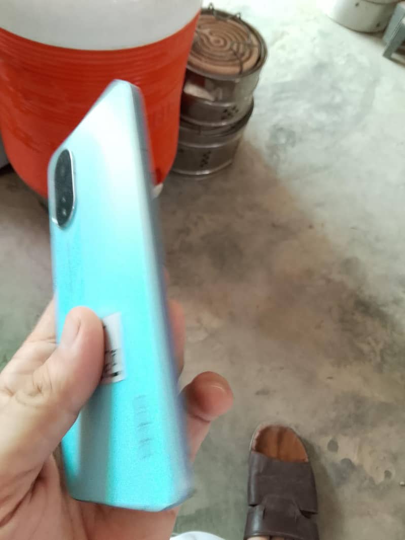 OPPO A18 2