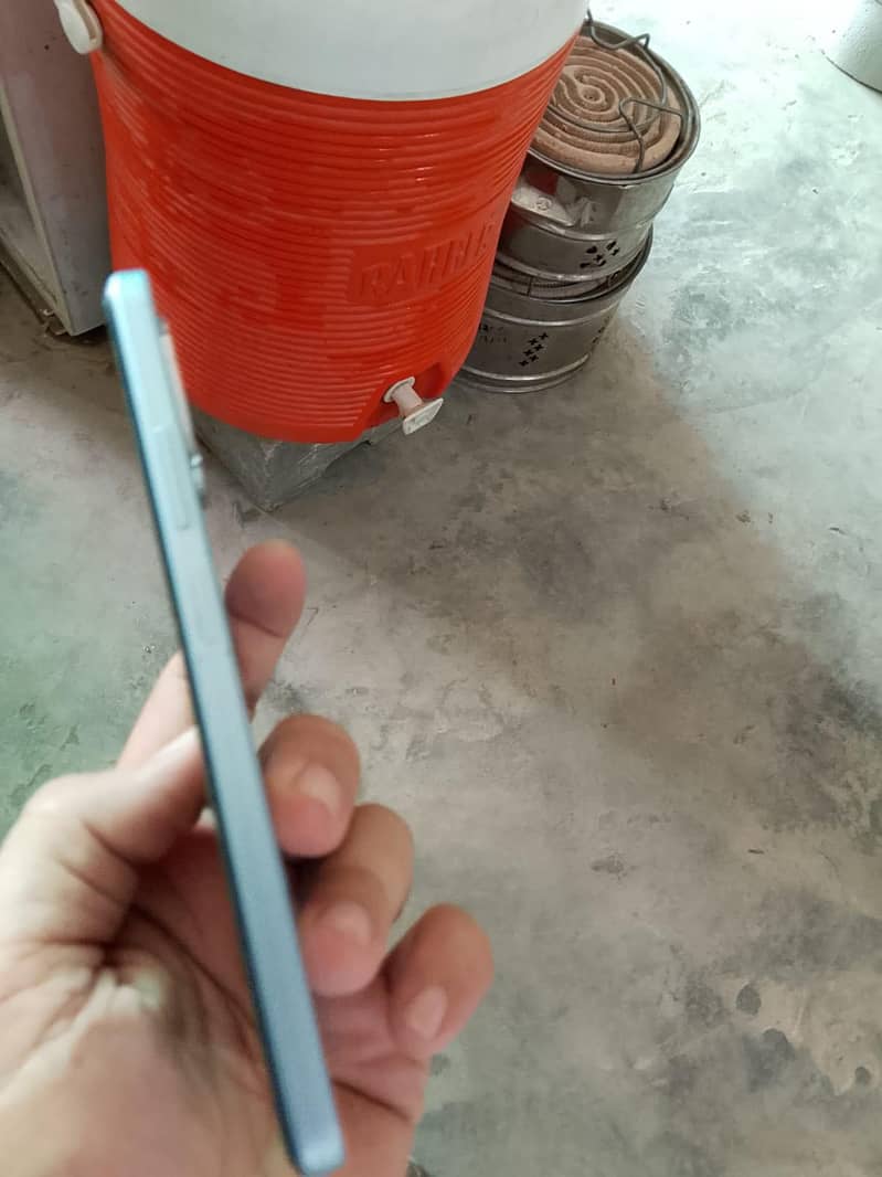 OPPO A18 3