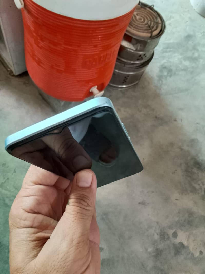 OPPO A18 4