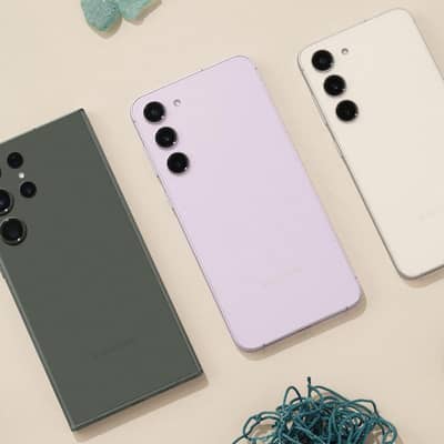 Need Samsung S23, S23 plus, S23 ultra, S21 ultra, S22 ultra jo bi ho