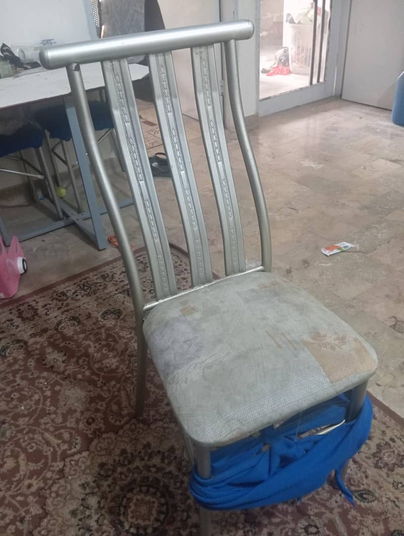 long lasting 2