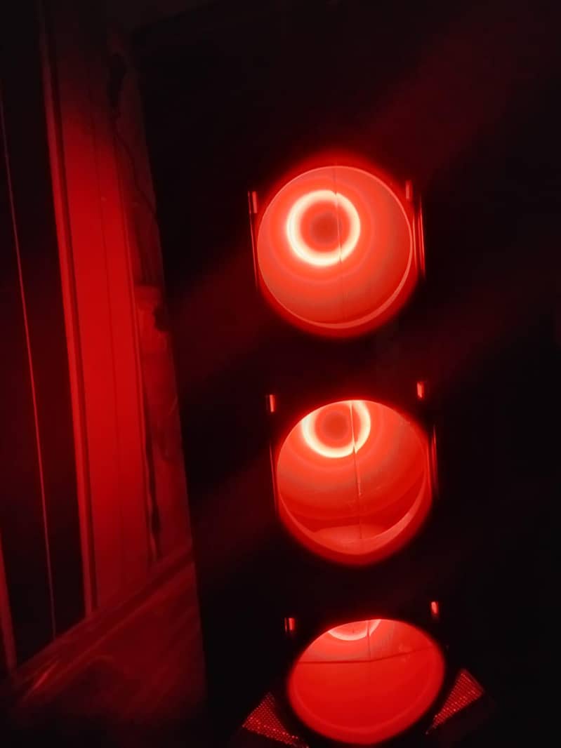 Gaming PC 1