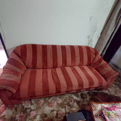 sofy fore sale urjent