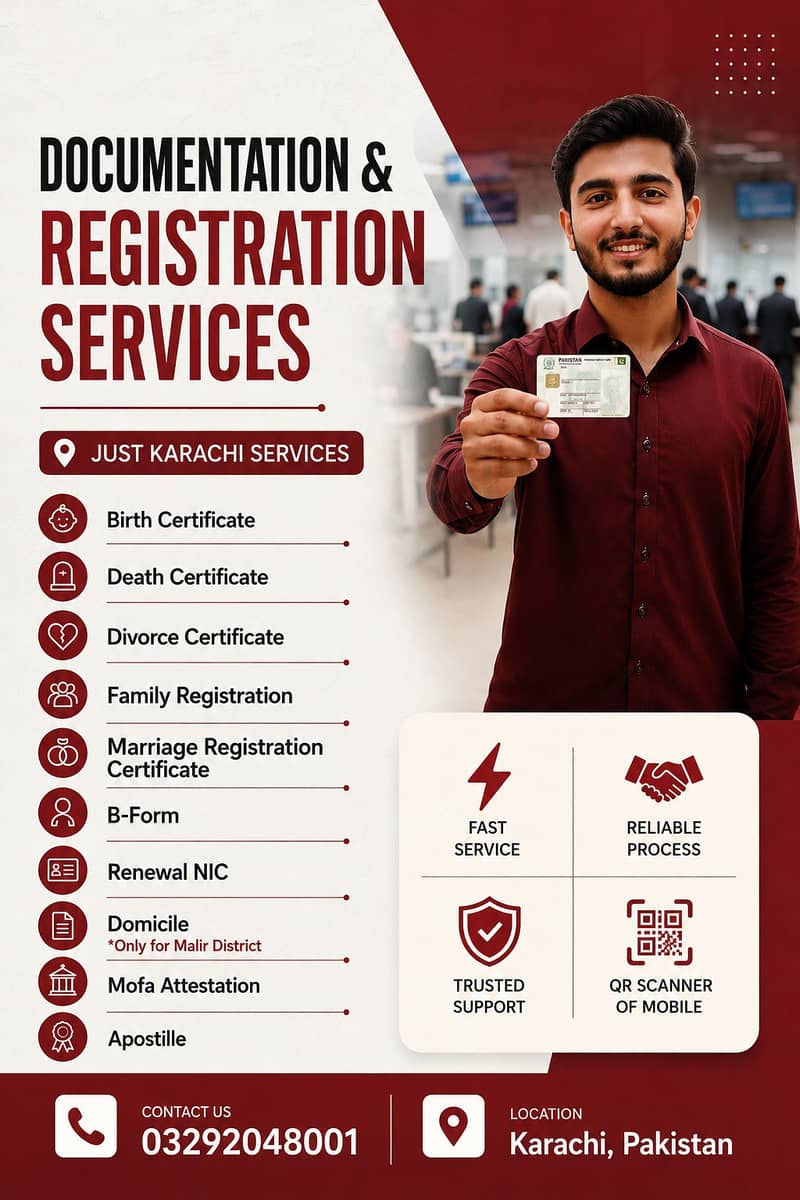 Document services 0