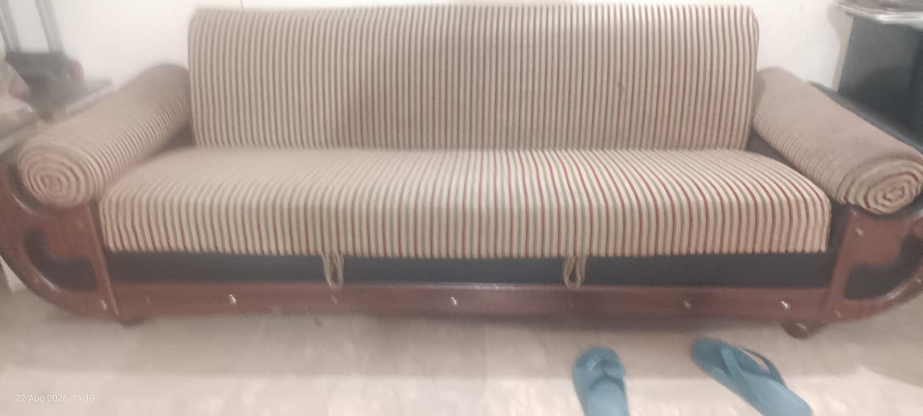 sofa cum bed 2