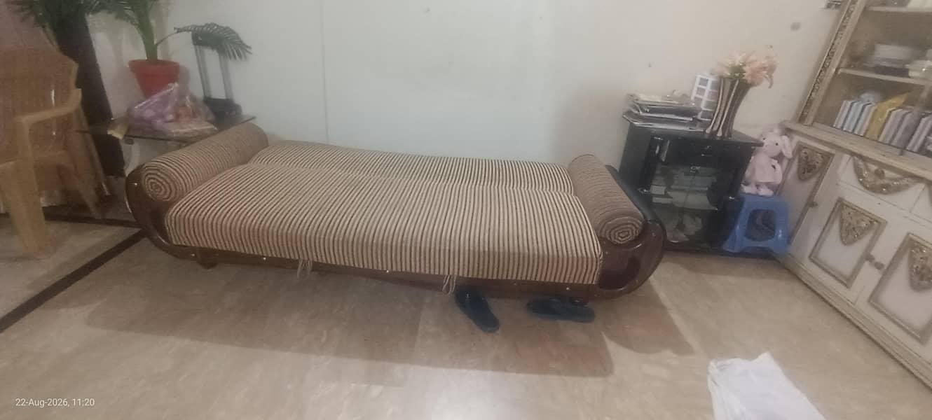 sofa cum bed 5