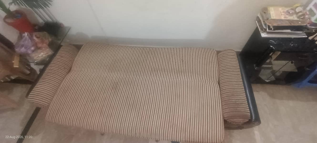 sofa cum bed 6
