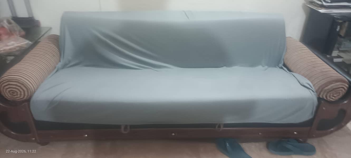 sofa cum bed 8