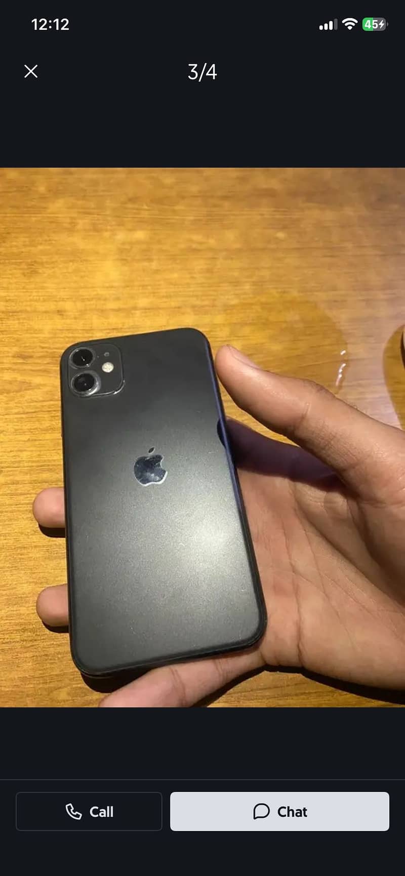 Apple iPhone 11 1