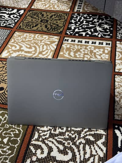 DELL LATITUDE 5320 core i5 11 gen