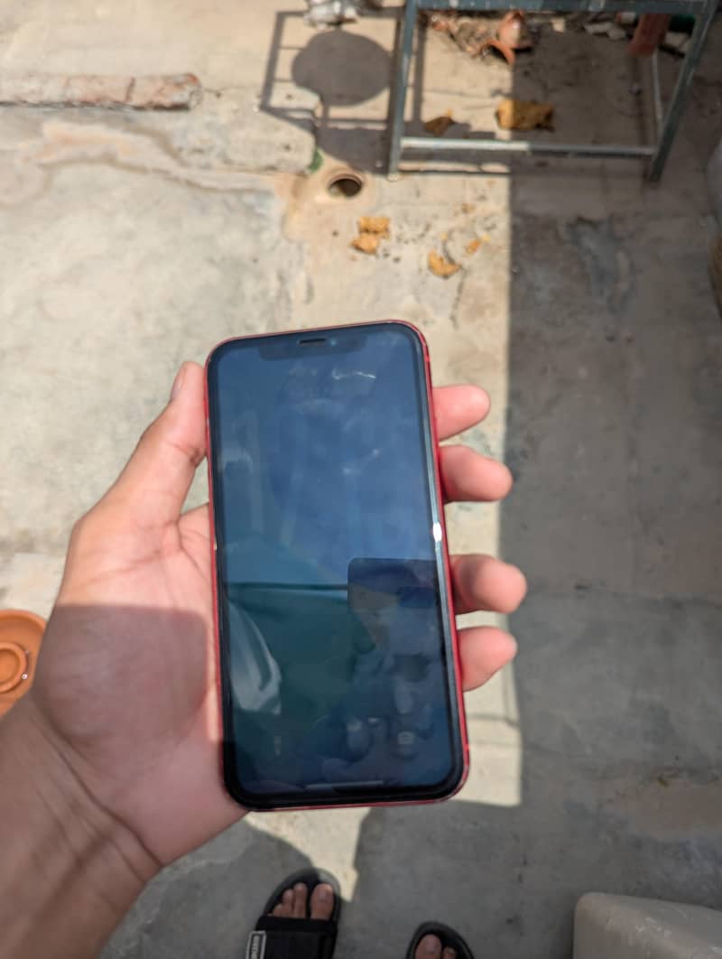 iphone 11 1