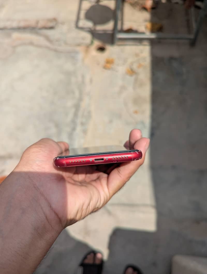 iphone 11 2