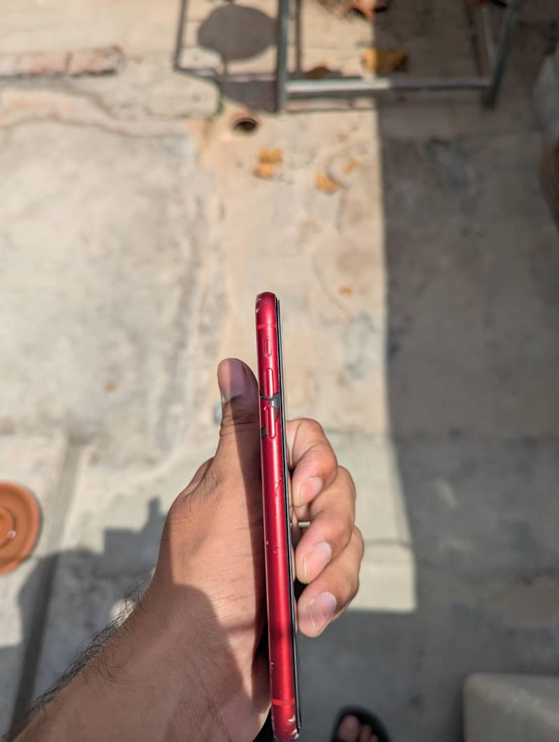 iphone 11 4