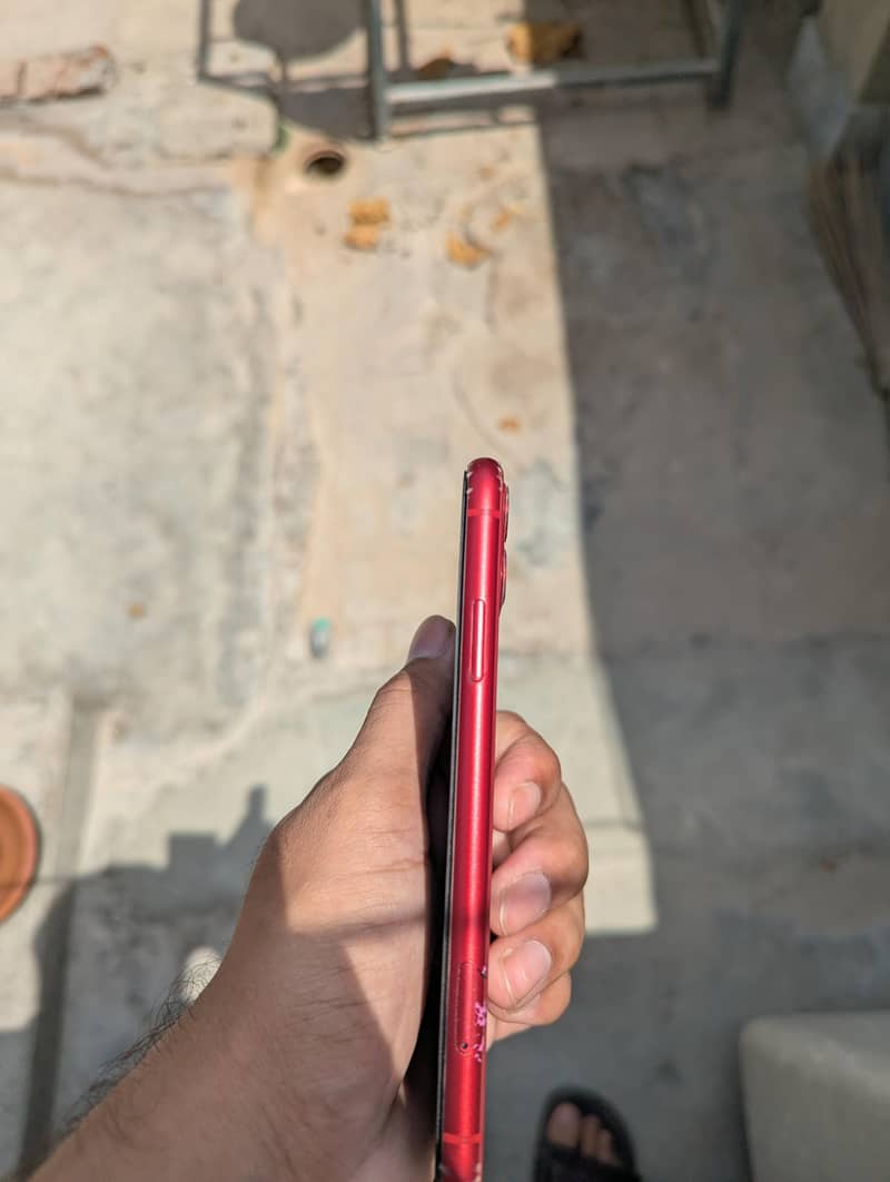 iphone 11 6