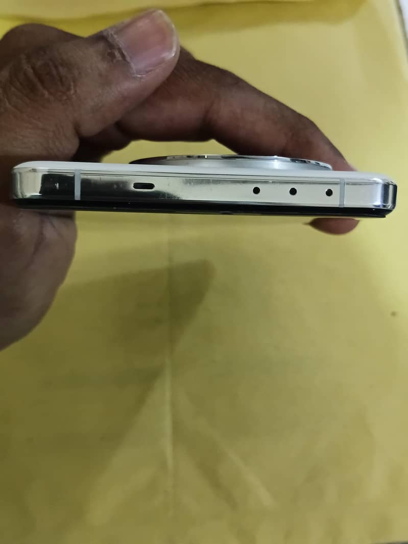One Plus 13 1