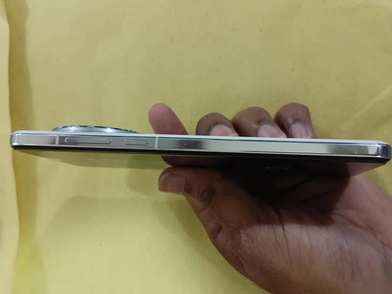 One Plus 13 2