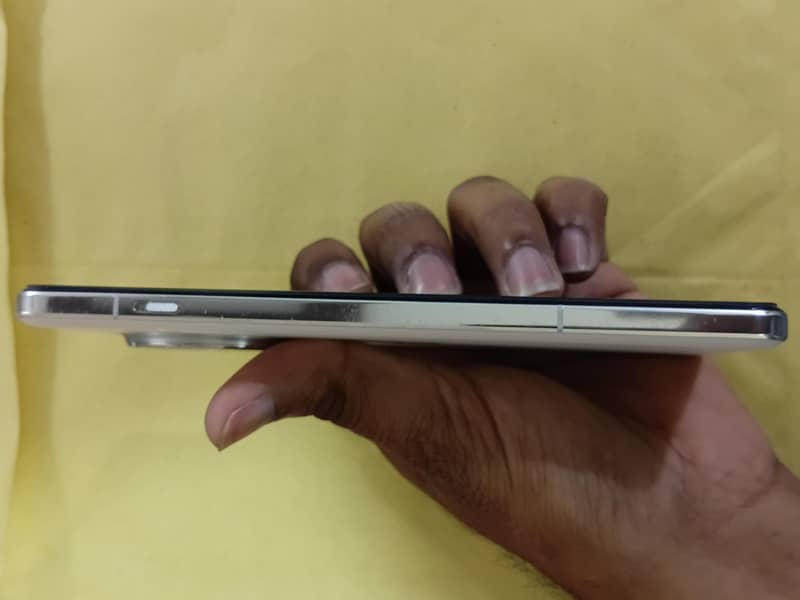 One Plus 13 3