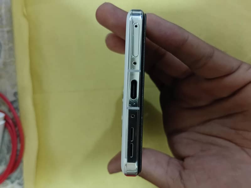 One Plus 13 4