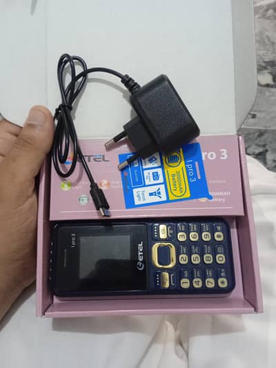 Other Mobiles Other Model