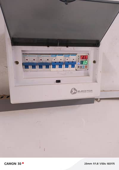 inverter   solar all setup  for sale