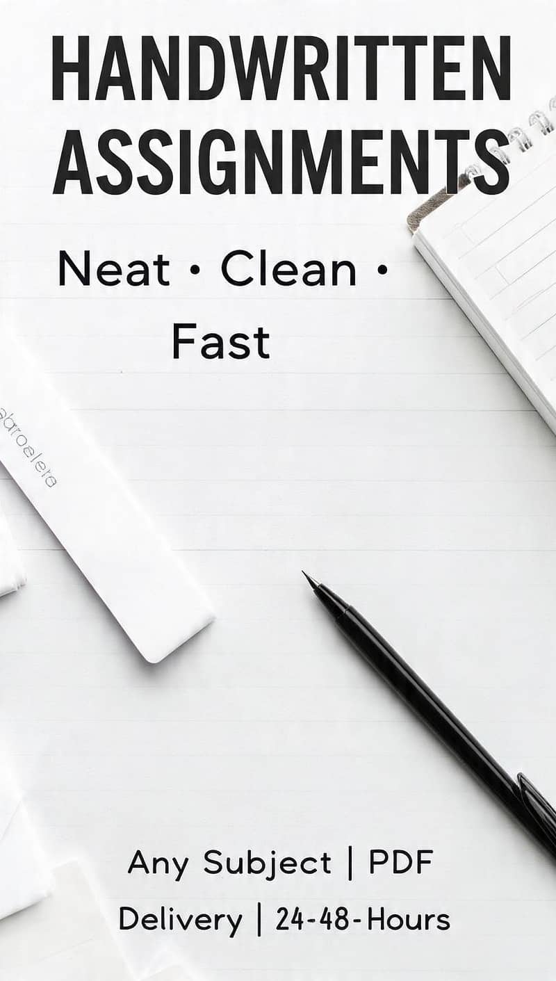 Data Entry + Typing + Content Writing Services 0