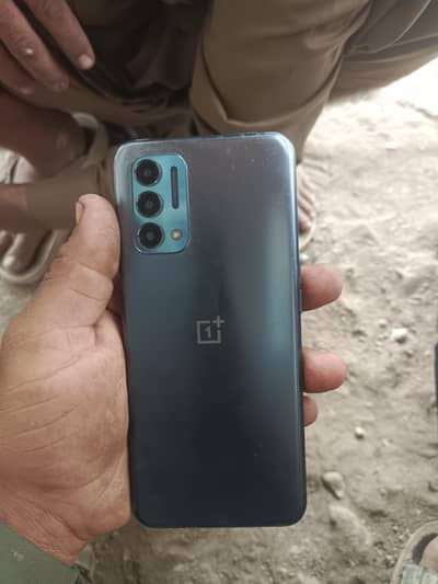 oneplus m200
