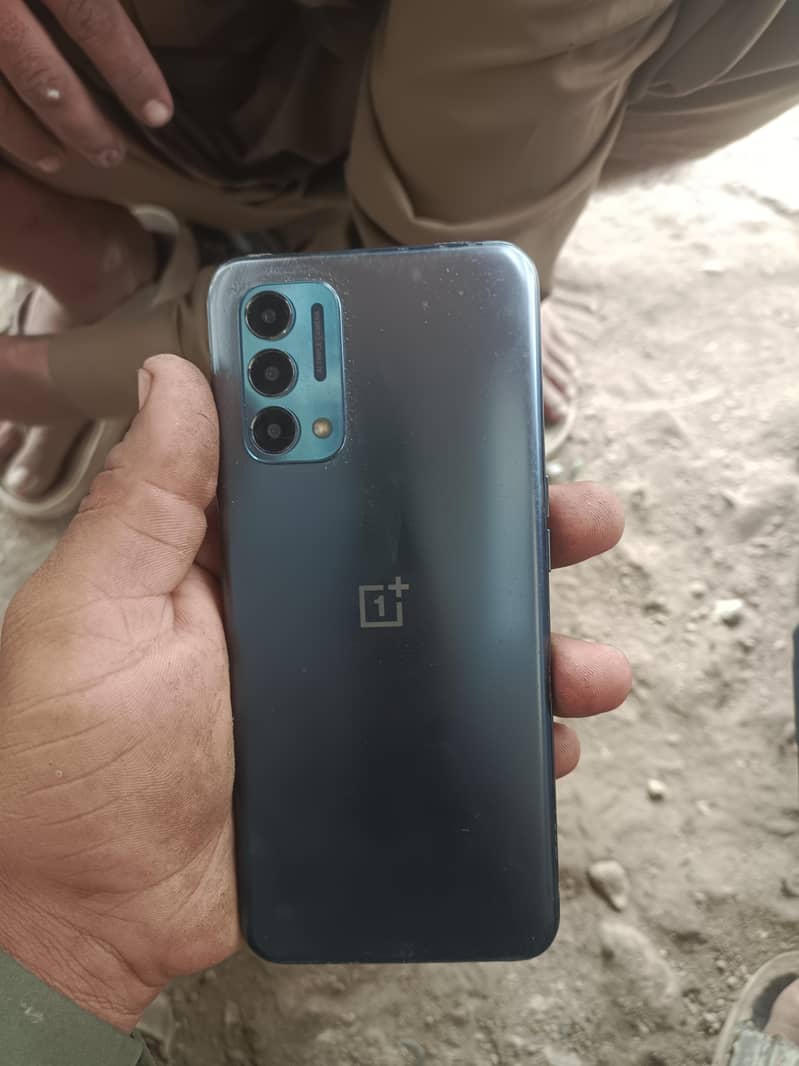 oneplus m200 0
