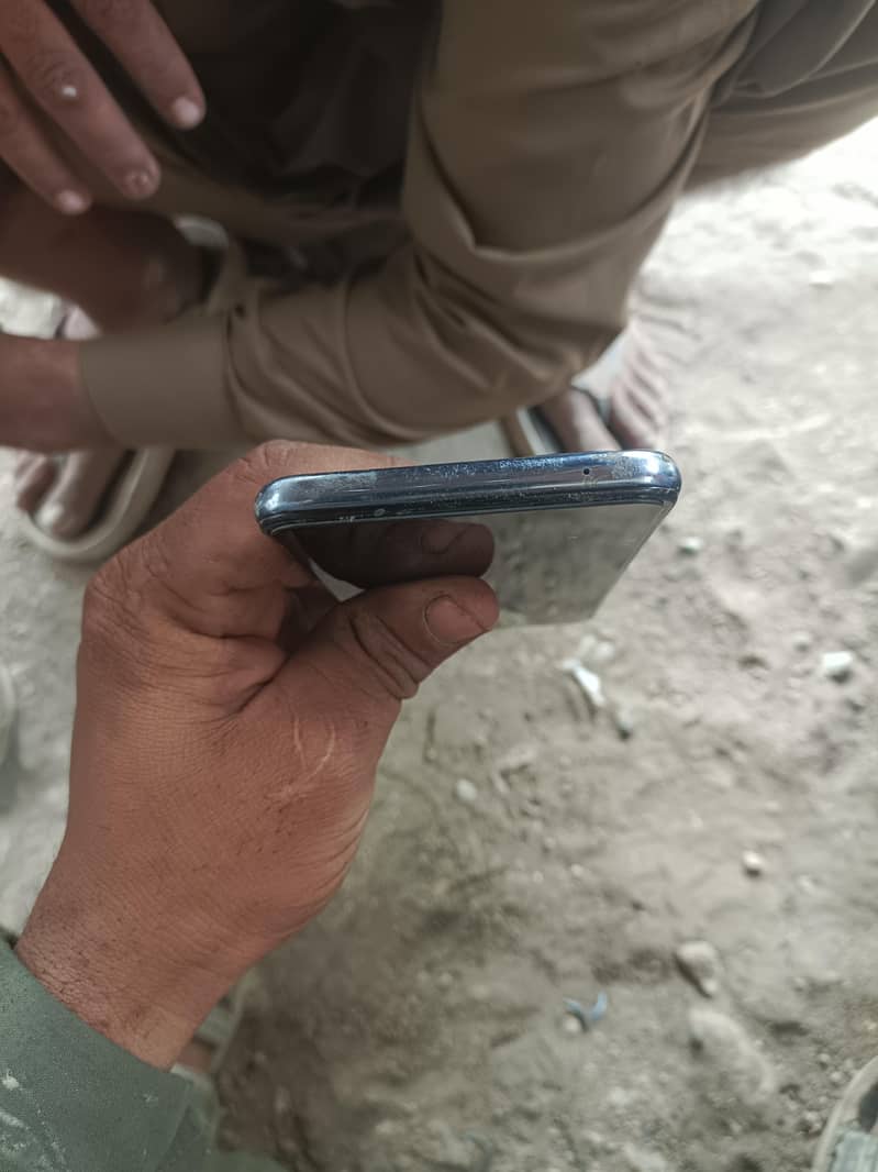 oneplus m200 1