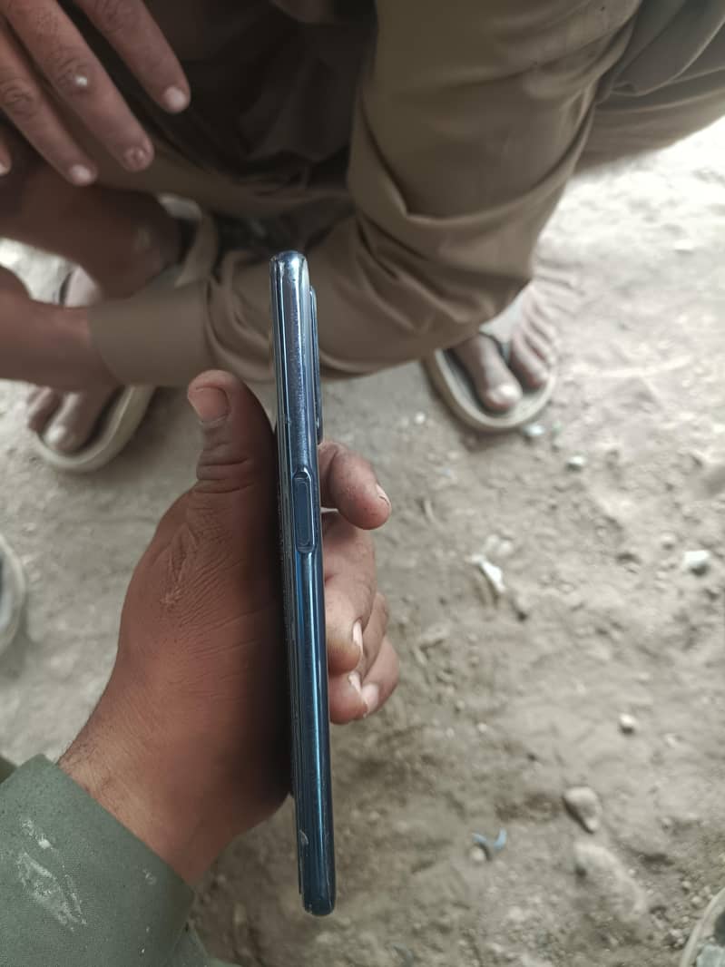 oneplus m200 2