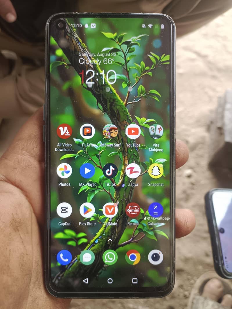 oneplus m200 4