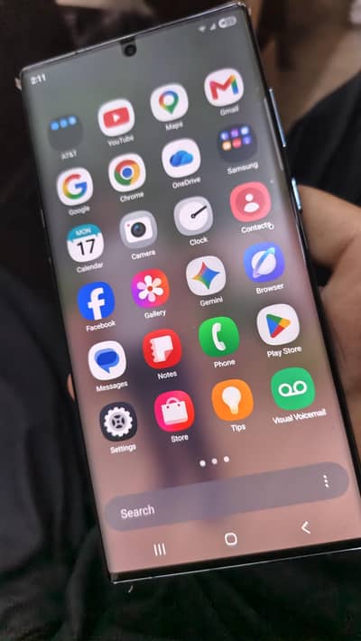 samsung s22 ultra