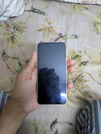 Google Pixel 8