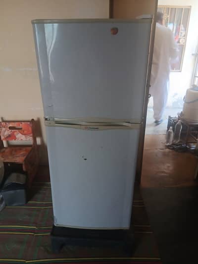 Dawlance Fridge For Sale