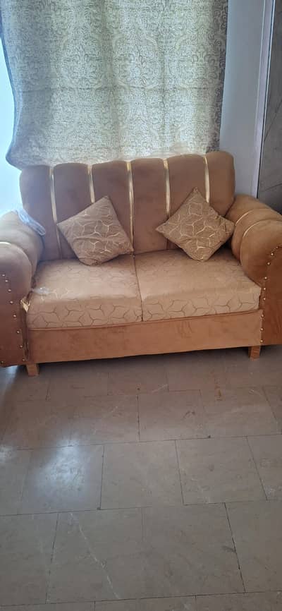 6 seater sofa sale