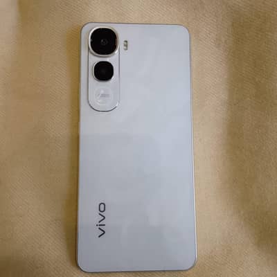 Vivo Y400 5G