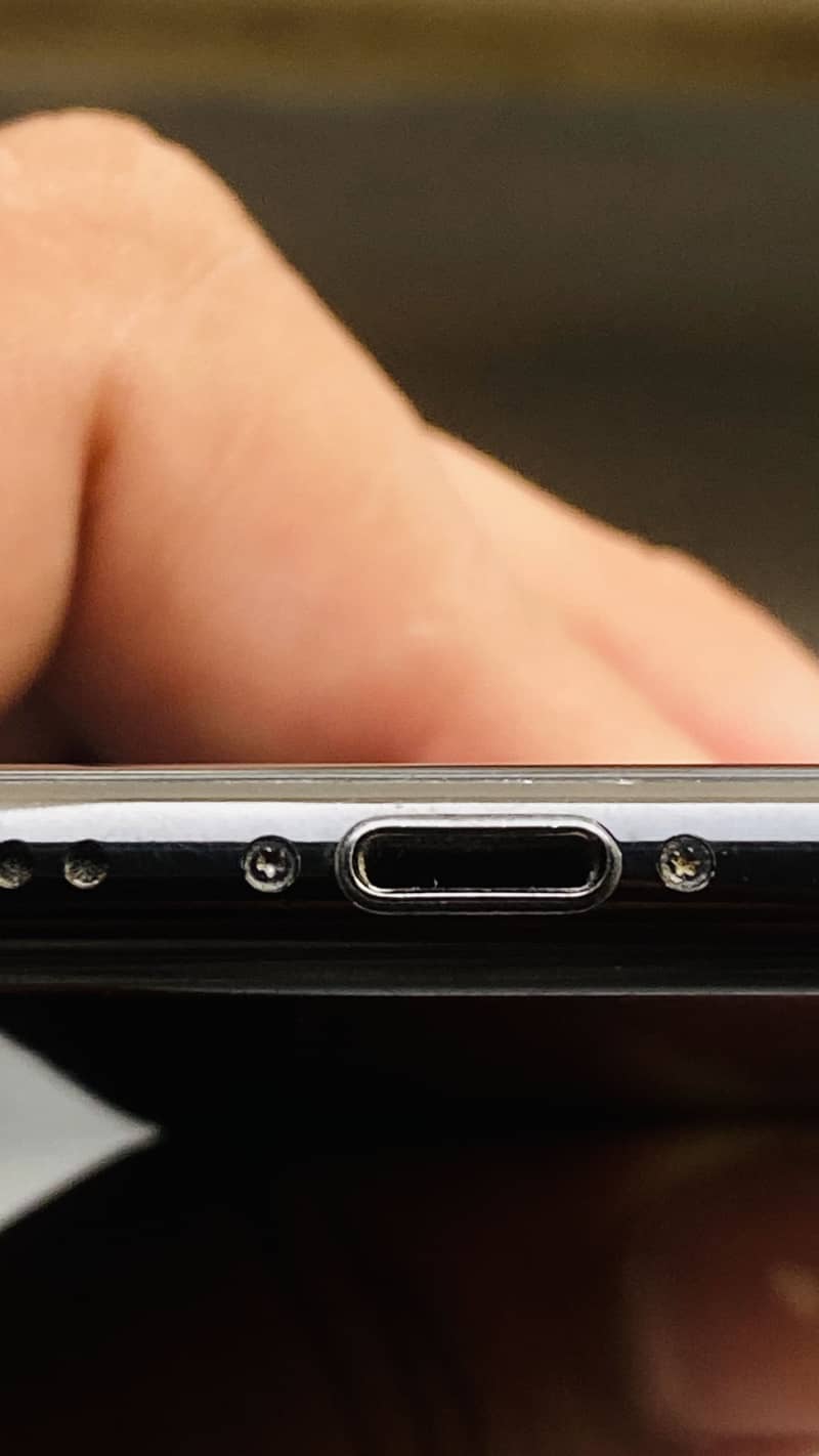Apple iPhone 7 Plus 7