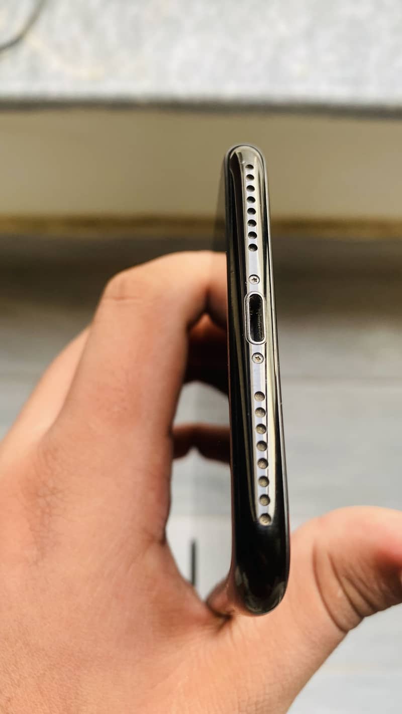 Apple iPhone 7 Plus 8