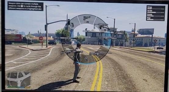 Gaming PC 3