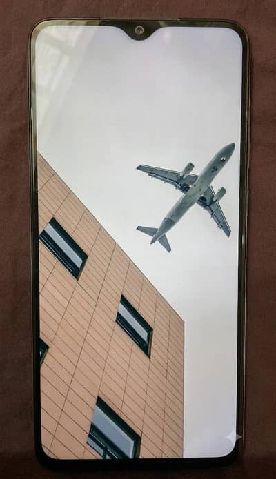 Xiaomi Redmi