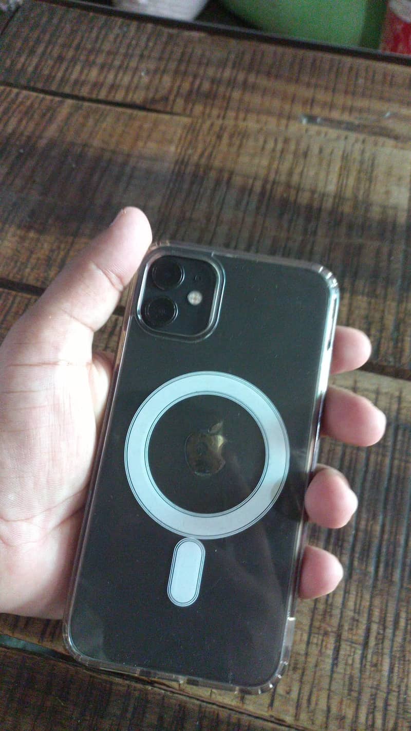 Apple iPhone 11 1