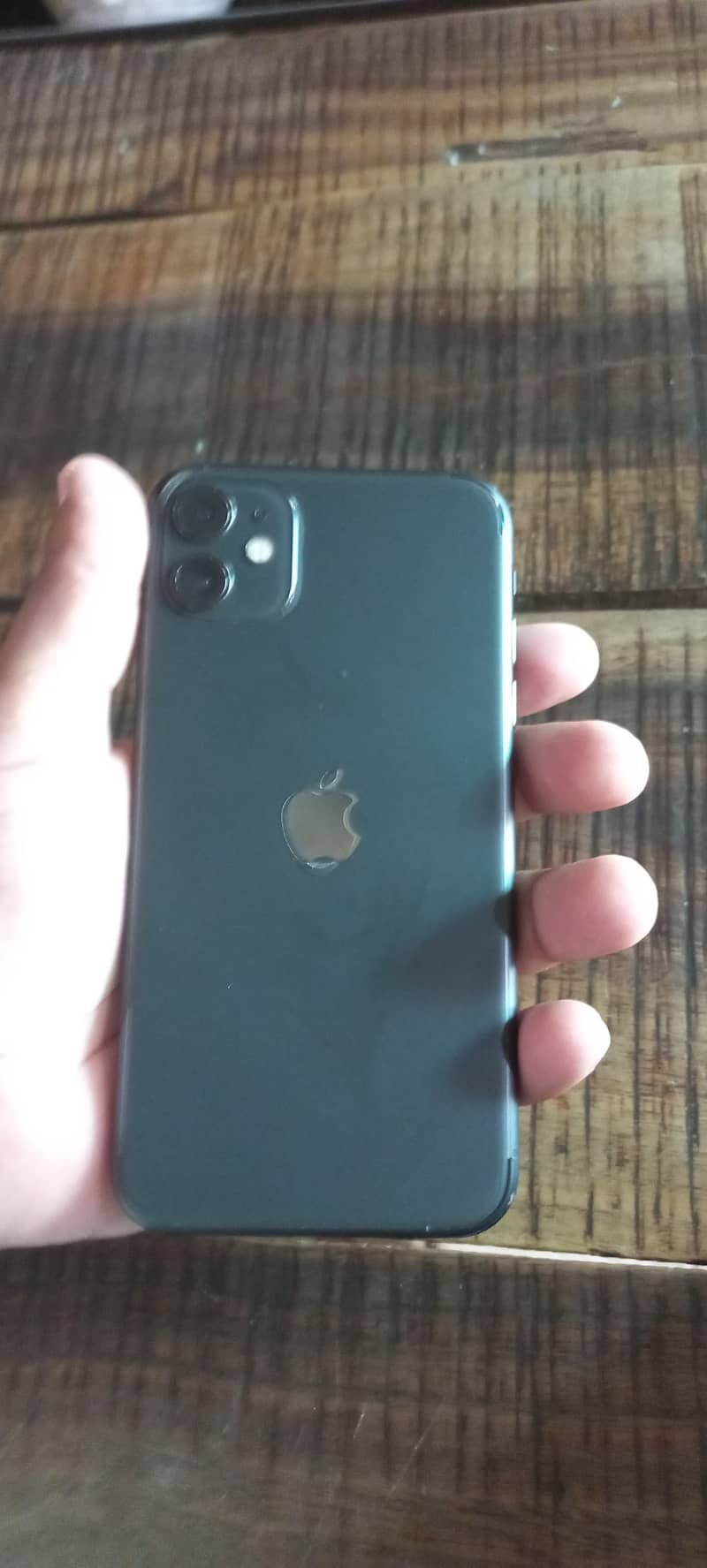 Apple iPhone 11 2