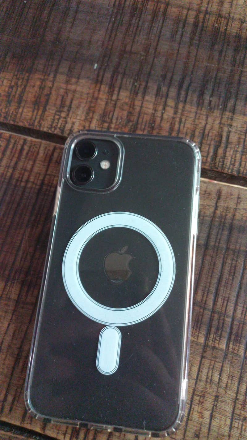 Apple iPhone 11 6