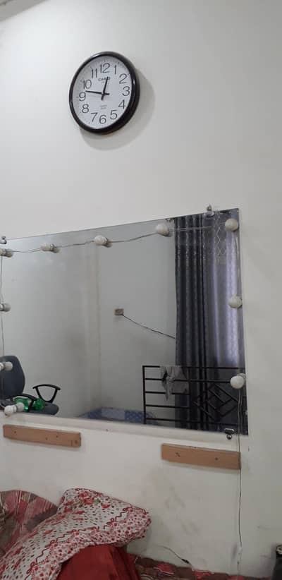 new mirror withs lights for sale for Salon