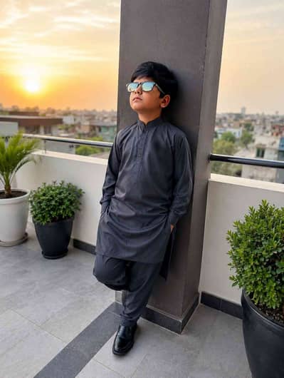 Hassan 